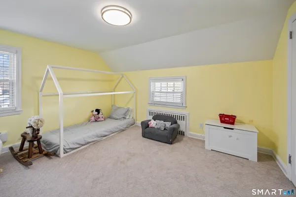 $425,000 | 28 Woodmere Road, West Hartford, CT 06119