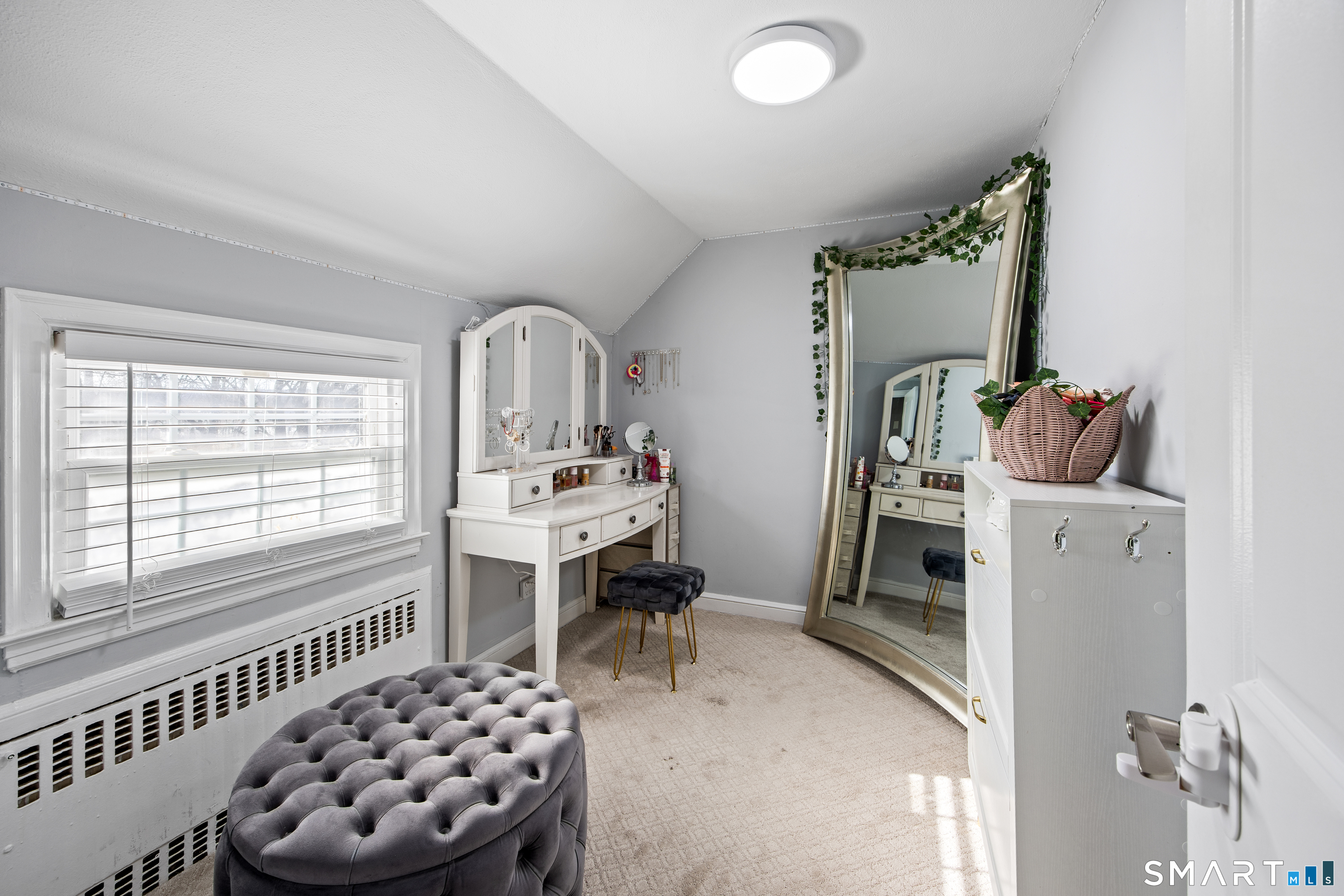 28 Woodmere Road West Hartford, CT 06119 - Photo 23 of 40