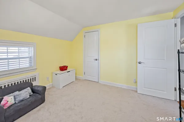 $425,000 | 28 Woodmere Road, West Hartford, CT 06119