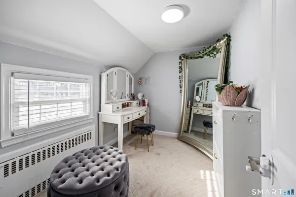 $425,000 | 28 Woodmere Road, West Hartford, CT 06119