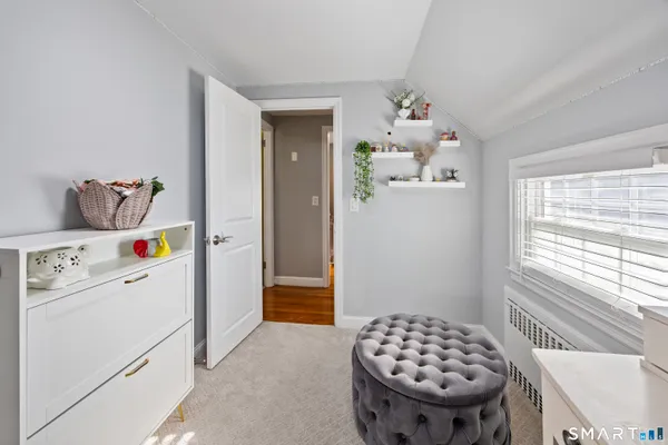 $425,000 | 28 Woodmere Road, West Hartford, CT 06119