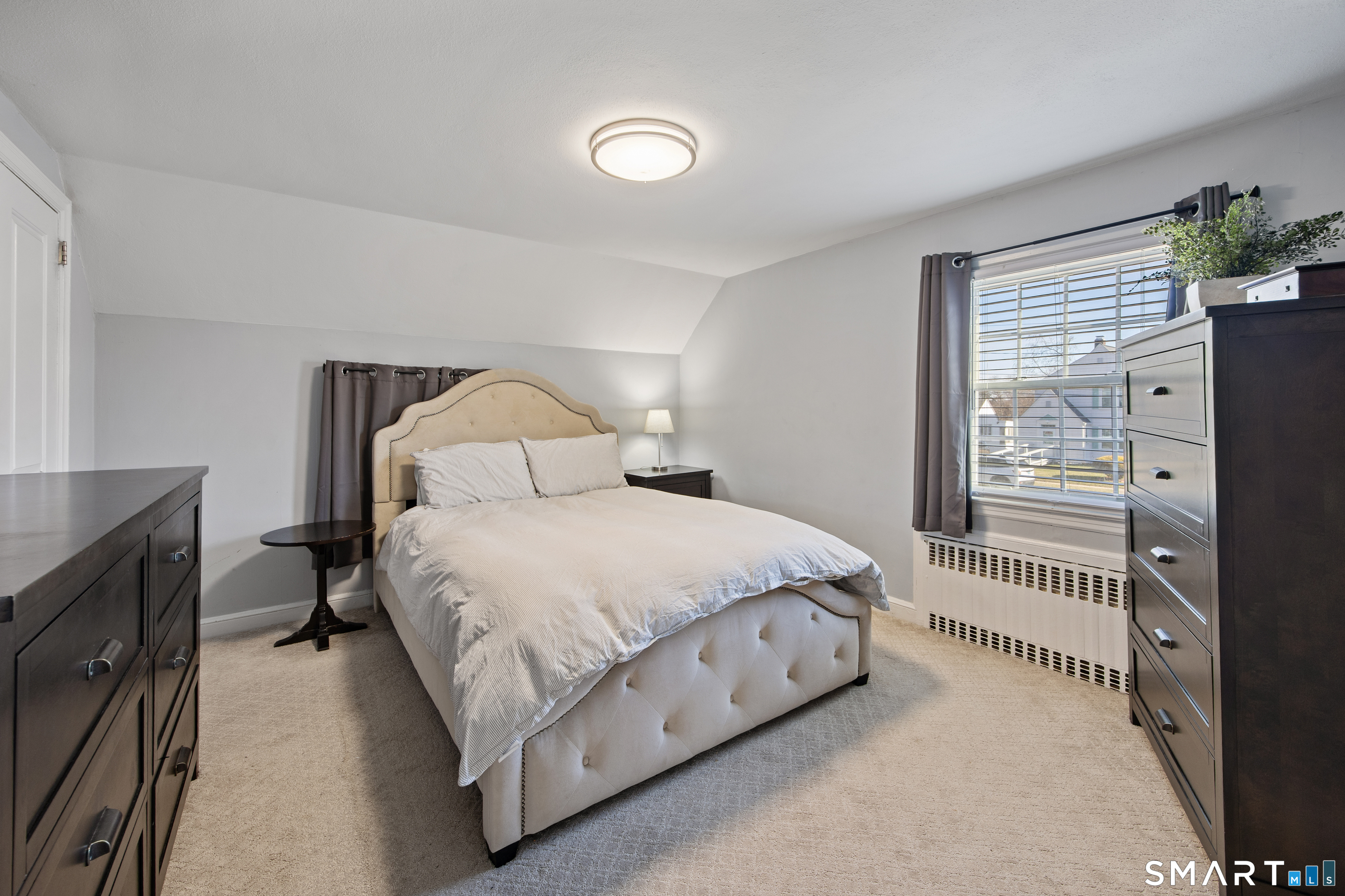 28 Woodmere Road West Hartford, CT 06119 - Photo 26 of 40