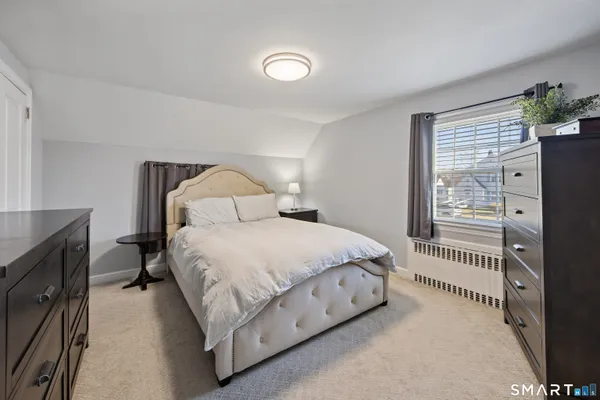 $425,000 | 28 Woodmere Road, West Hartford, CT 06119