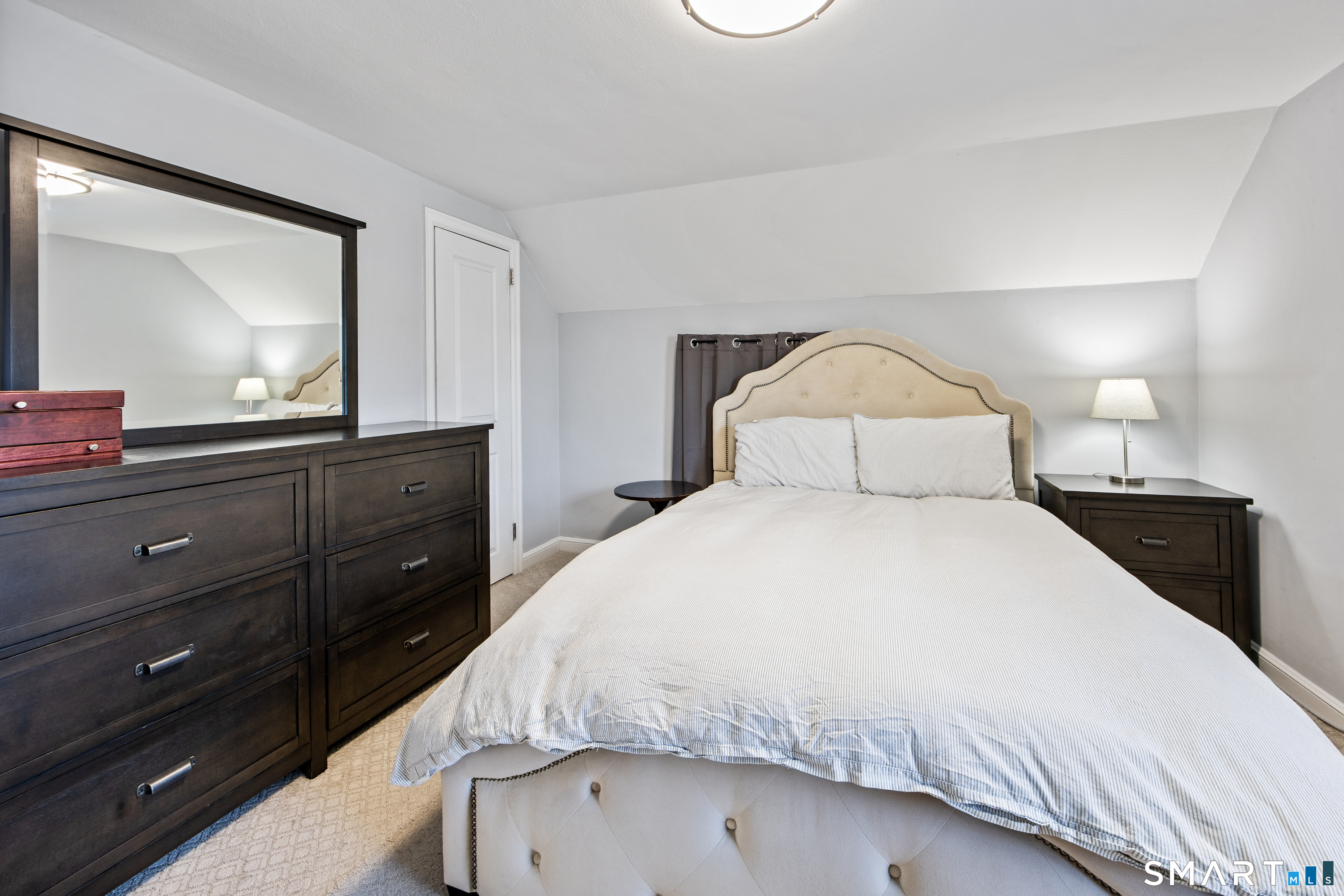 28 Woodmere Road West Hartford, CT 06119 - Photo 28 of 41