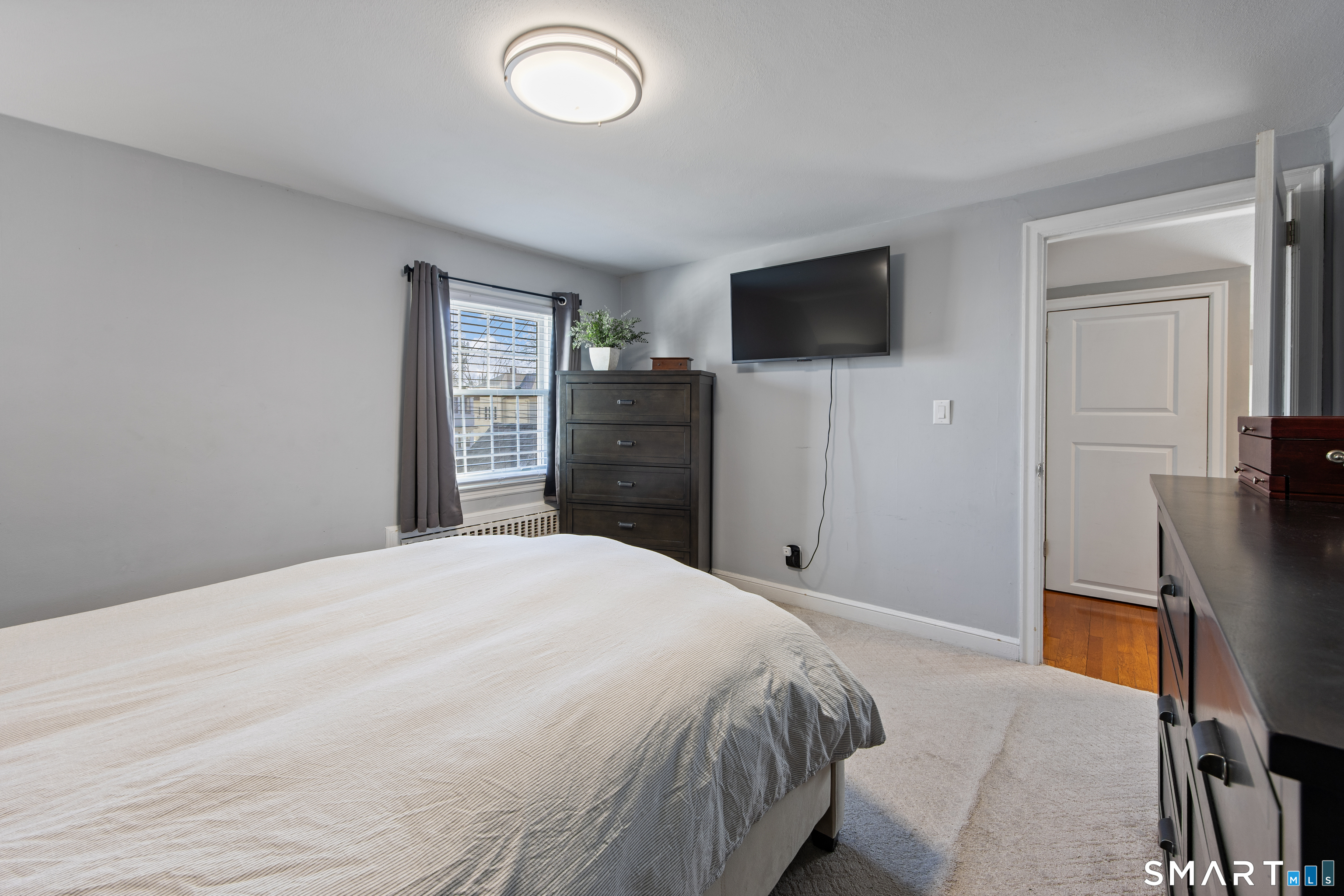 28 Woodmere Road West Hartford, CT 06119 - Photo 28 of 40