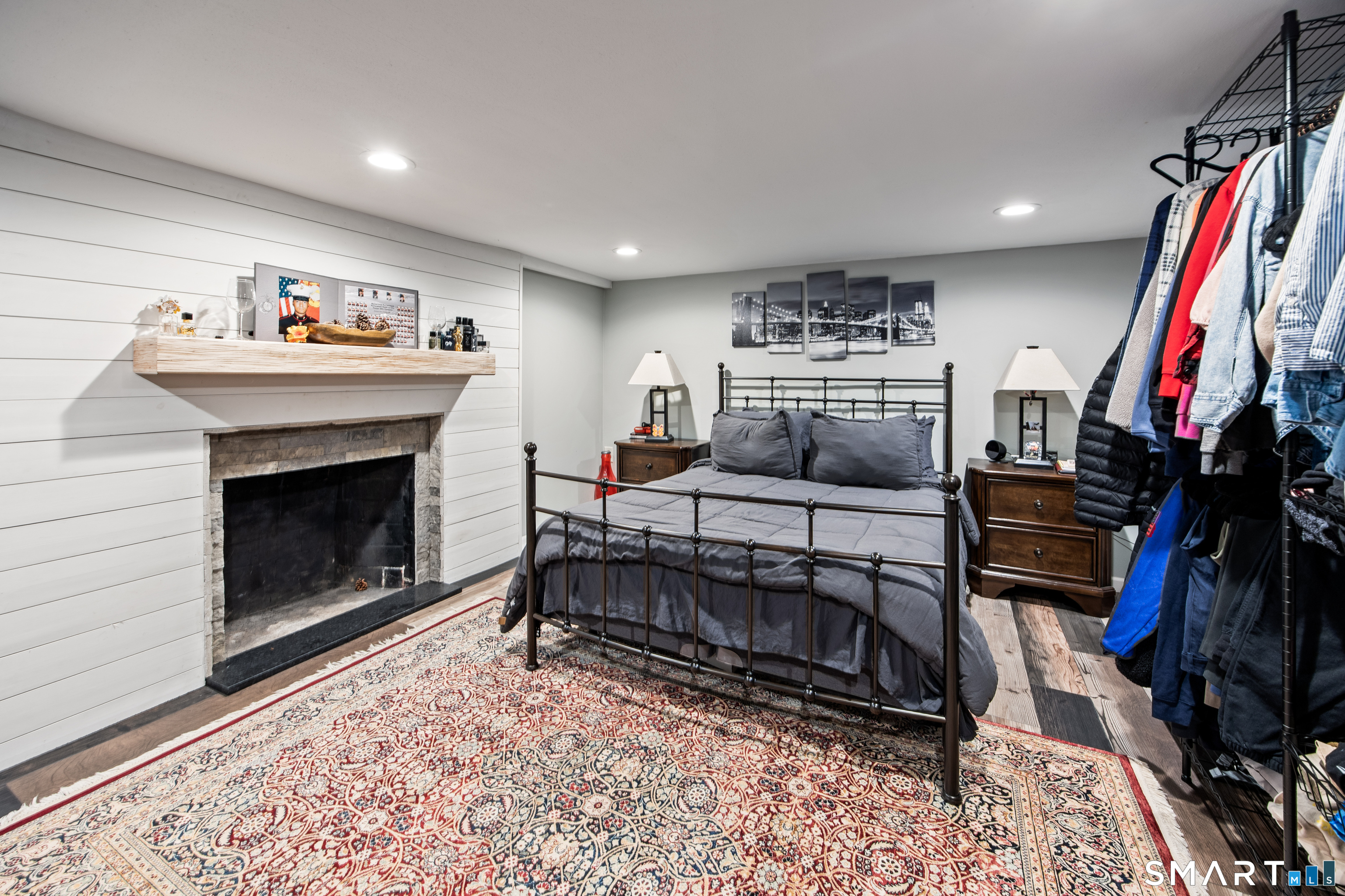 28 Woodmere Road West Hartford, CT 06119 - Photo 33 of 40