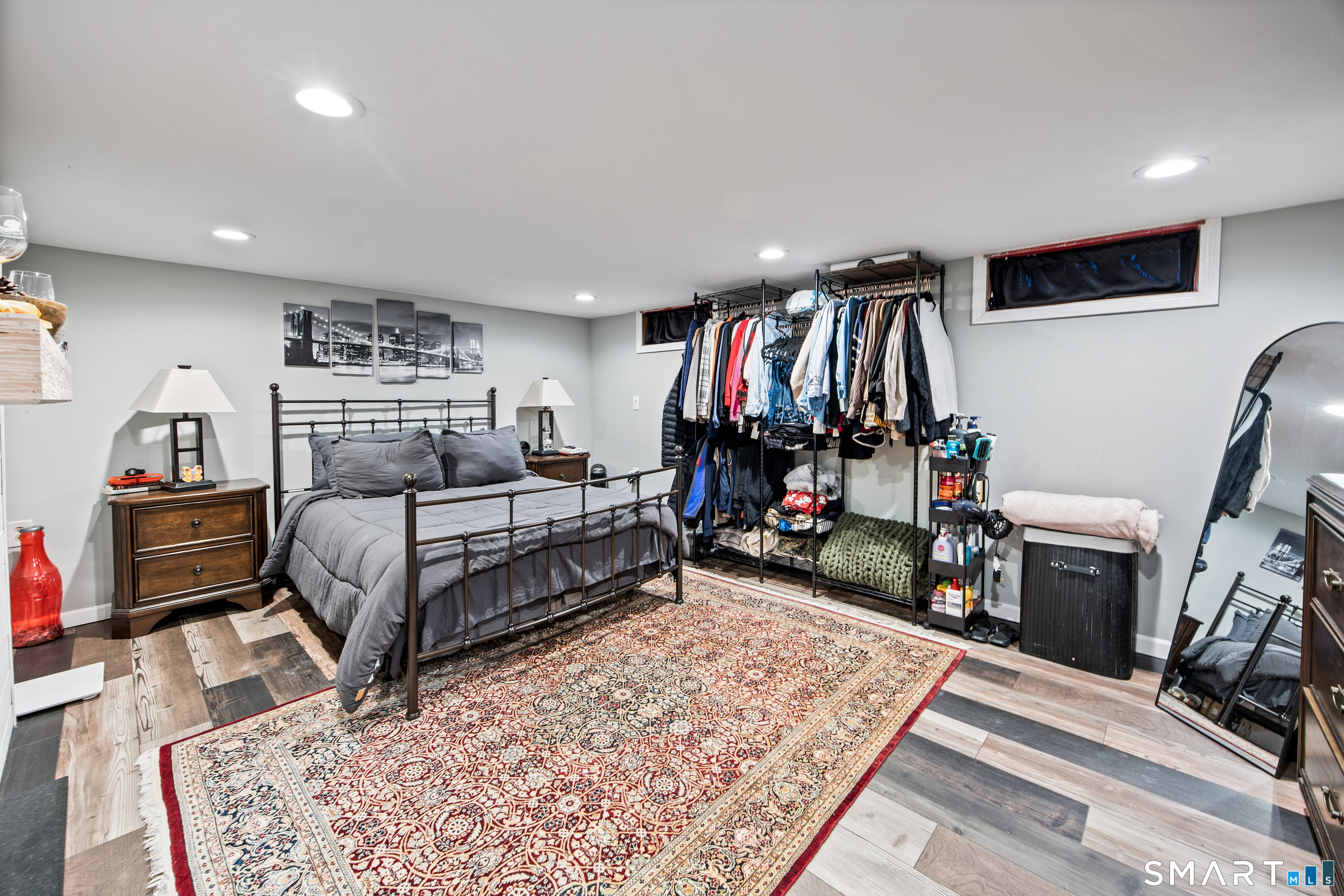 28 Woodmere Road West Hartford, CT 06119 - Photo 33 of 41