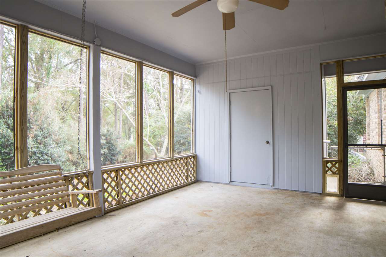 108 Meadow Circle Daphne, AL 36526 - Photo 25 of 30