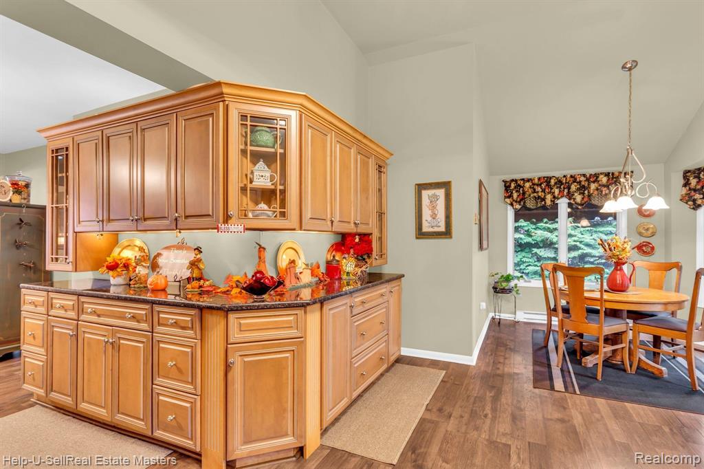 6187 Lakeshore Road Lexington, MI 48450 - Photo 11 of 41