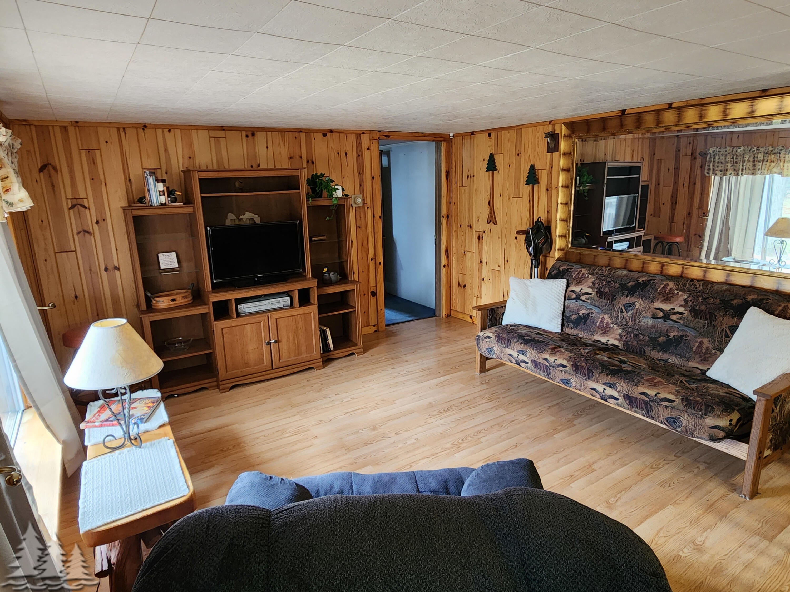 3329 Pine Ridge Street Lewiston, MI 49756 - Photo 4 of 34 Gallery Image 4