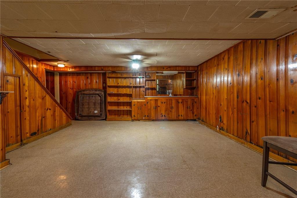1117 East Windhaven Road Pittsburgh, PA 15205 - Photo 24 of 36 Gallery Image 24