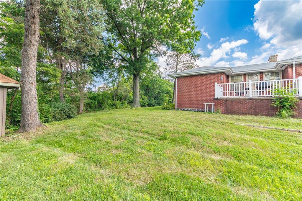 1117 East Windhaven Road Pittsburgh, PA 15205 - Photo 30 of 36 Gallery Image 30