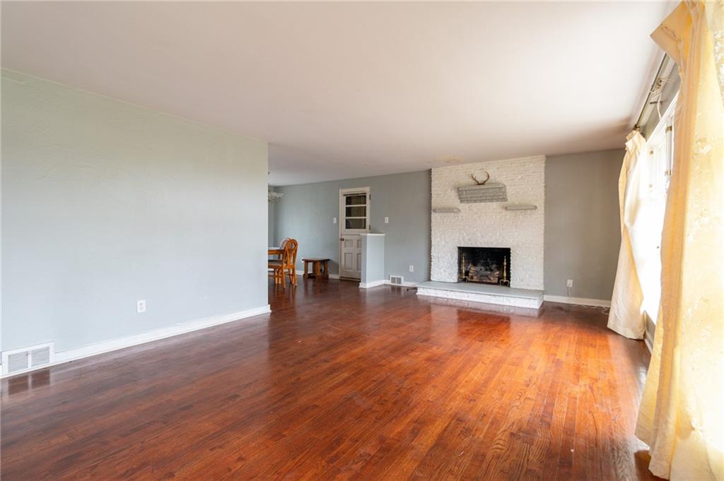 1117 East Windhaven Road Pittsburgh, PA 15205 - Photo 7 of 36 Gallery Image 7