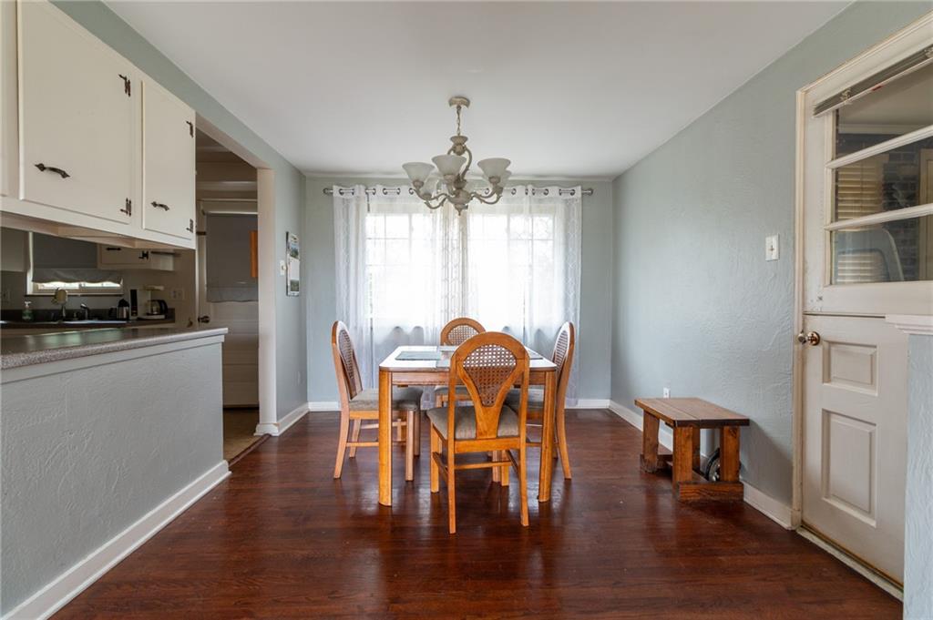 1117 East Windhaven Road Pittsburgh, PA 15205 - Photo 9 of 36 Gallery Image 9