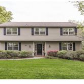 $500,000 | 124 South Providence Road, Wallingford, PA 19086