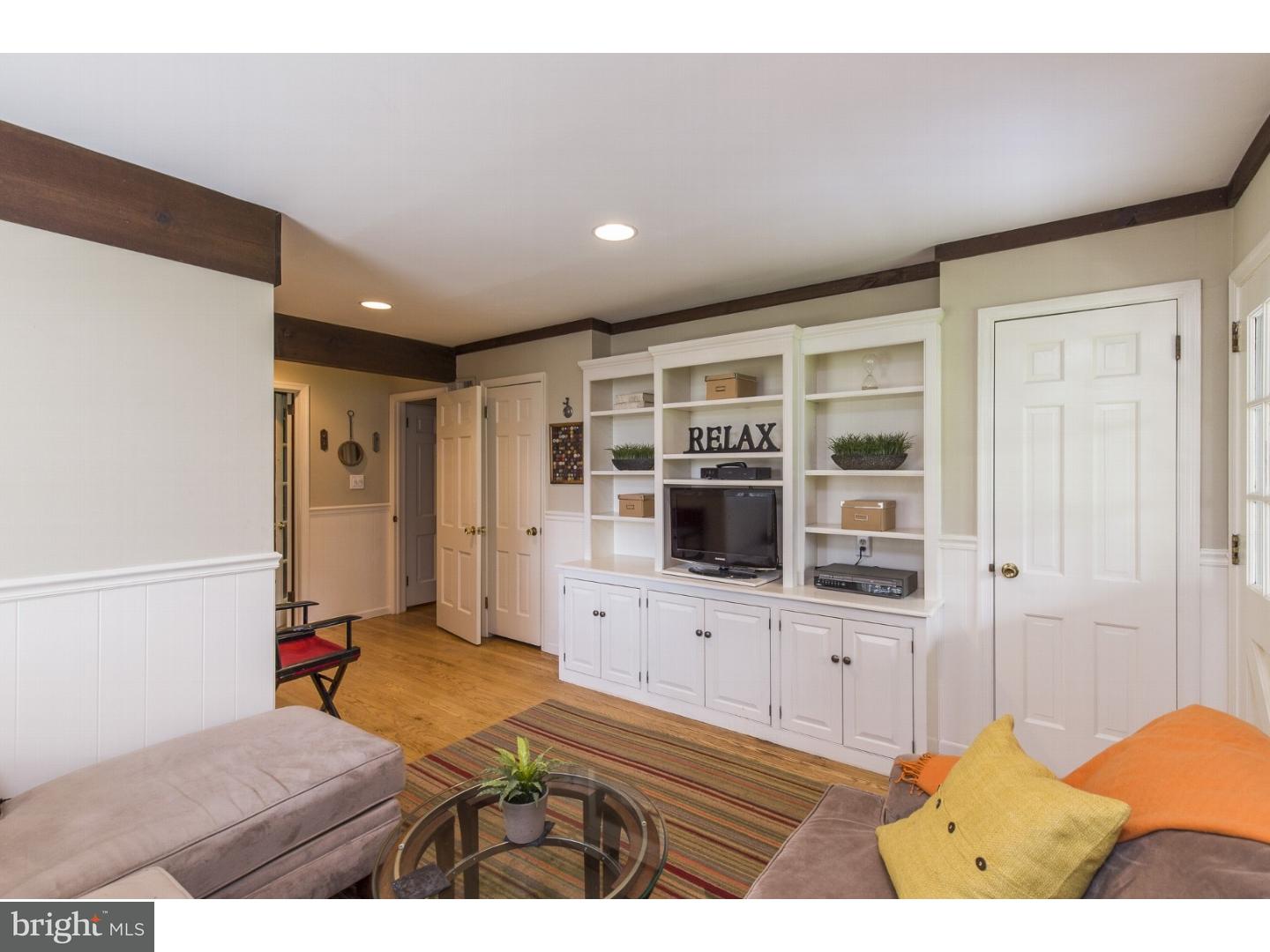 124 South Providence Road Wallingford, PA 19086 - Photo 12 of 25