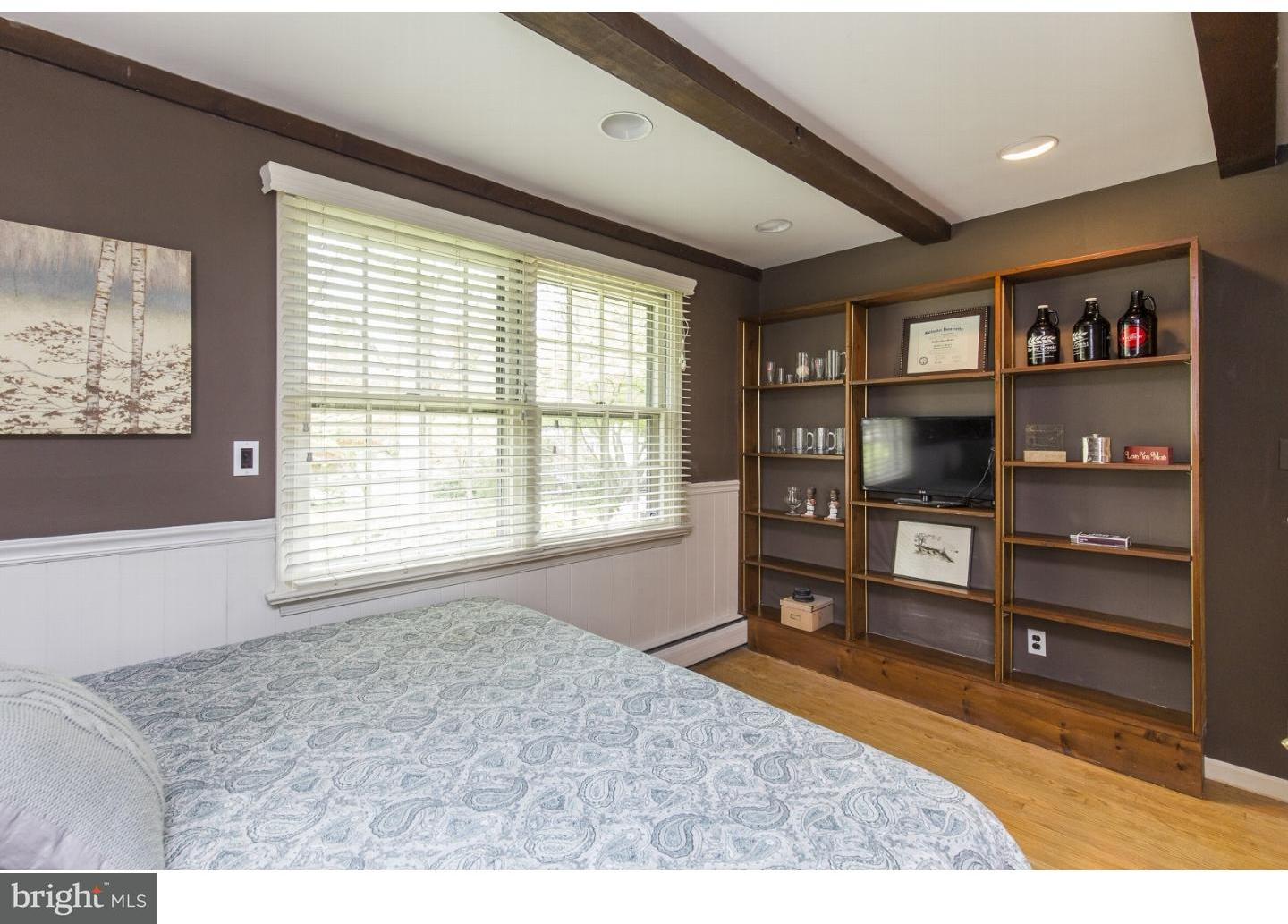 124 South Providence Road Wallingford, PA 19086 - Photo 13 of 25