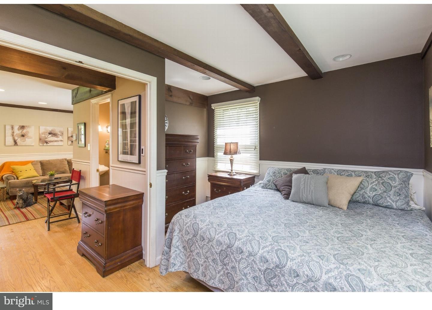 124 South Providence Road Wallingford, PA 19086 - Photo 14 of 25