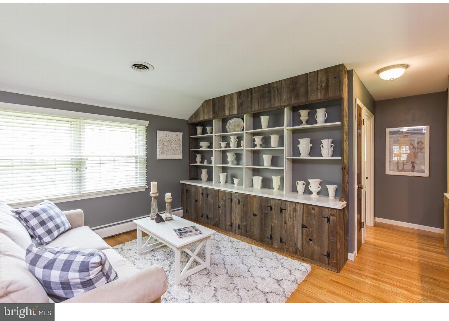 124 South Providence Road Wallingford, PA 19086 - Photo 16 of 25