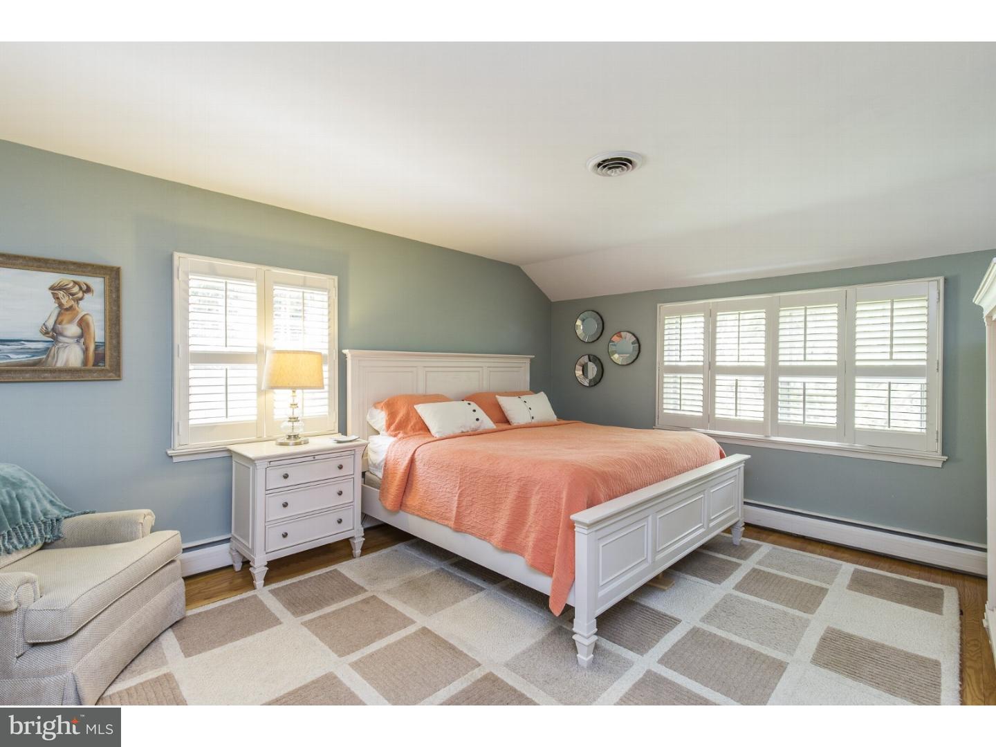 124 South Providence Road Wallingford, PA 19086 - Photo 17 of 25