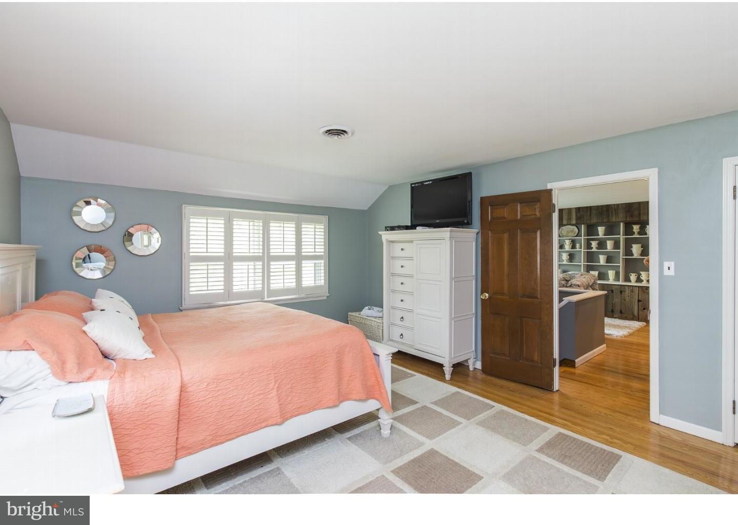 124 South Providence Road Wallingford, PA 19086 - Photo 18 of 25