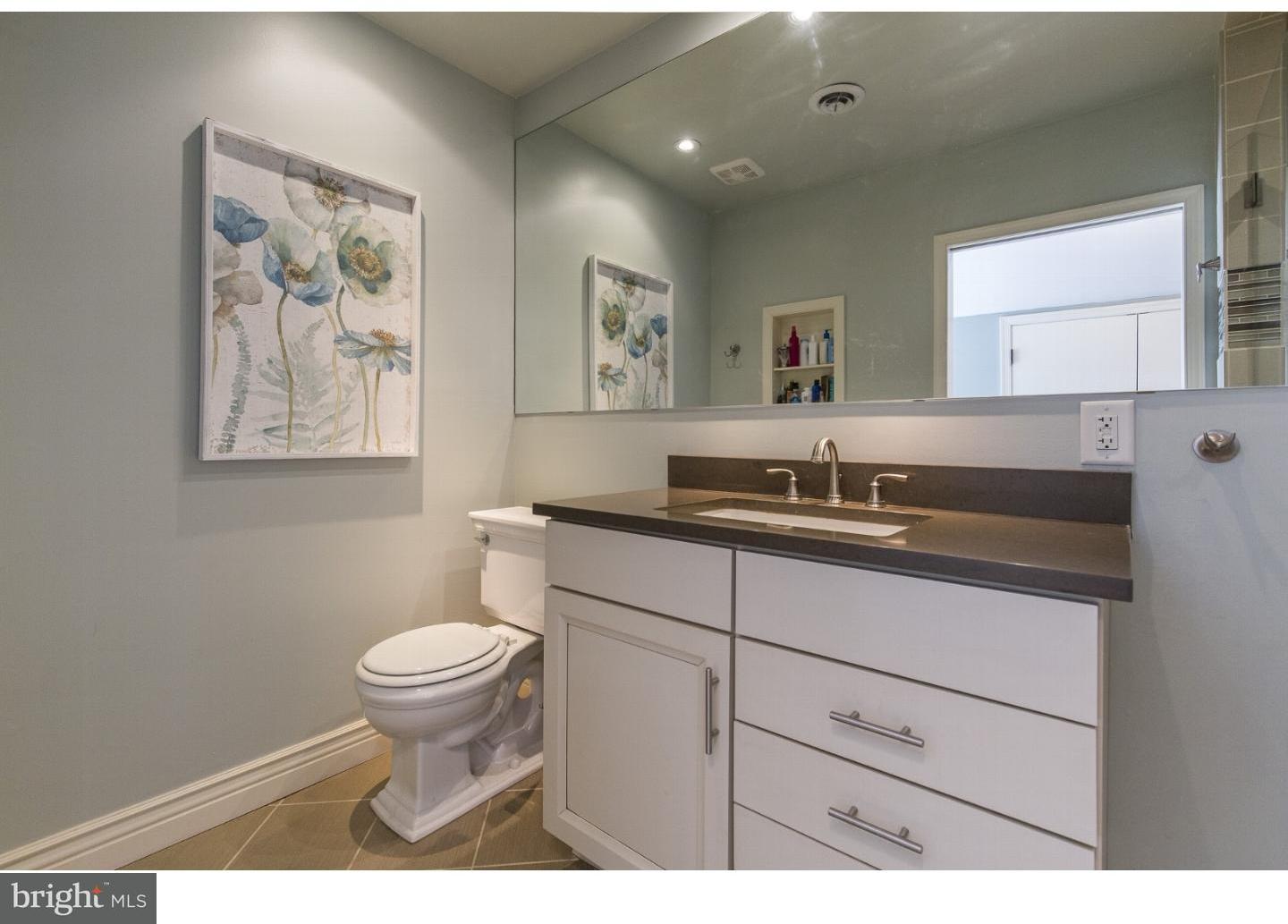 124 South Providence Road Wallingford, PA 19086 - Photo 19 of 25