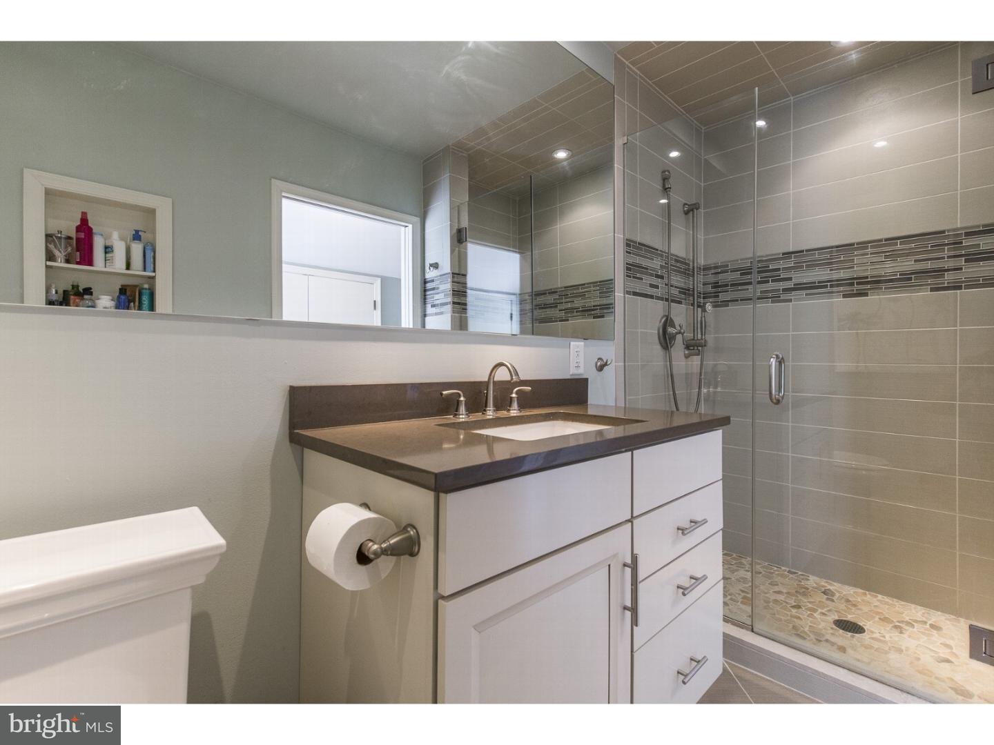 124 South Providence Road Wallingford, PA 19086 - Photo 20 of 25