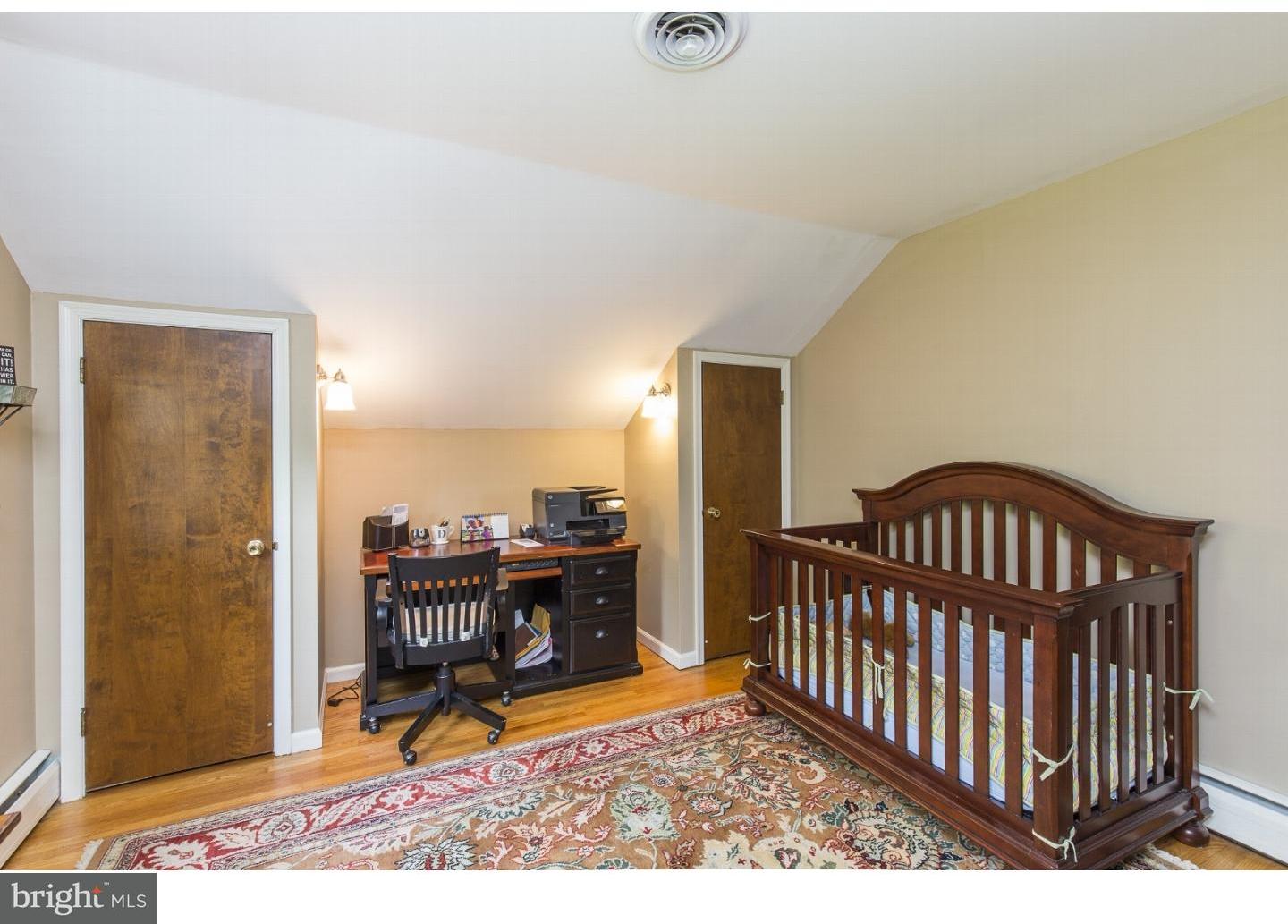 124 South Providence Road Wallingford, PA 19086 - Photo 21 of 25