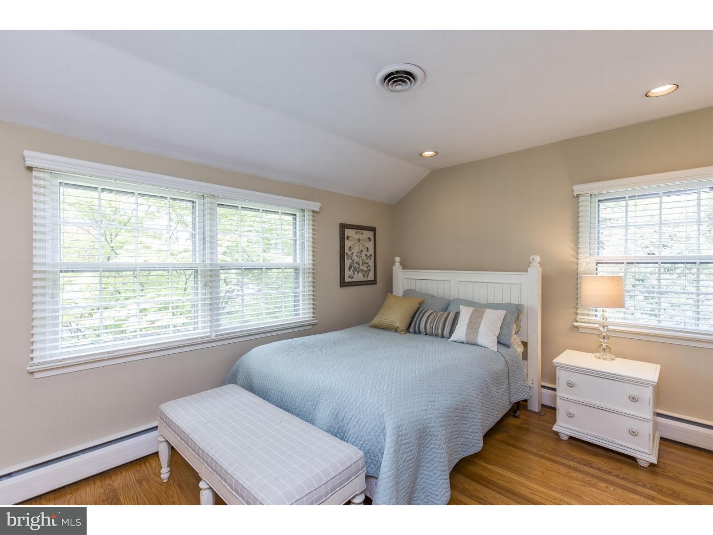 124 South Providence Road Wallingford, PA 19086 - Photo 22 of 25