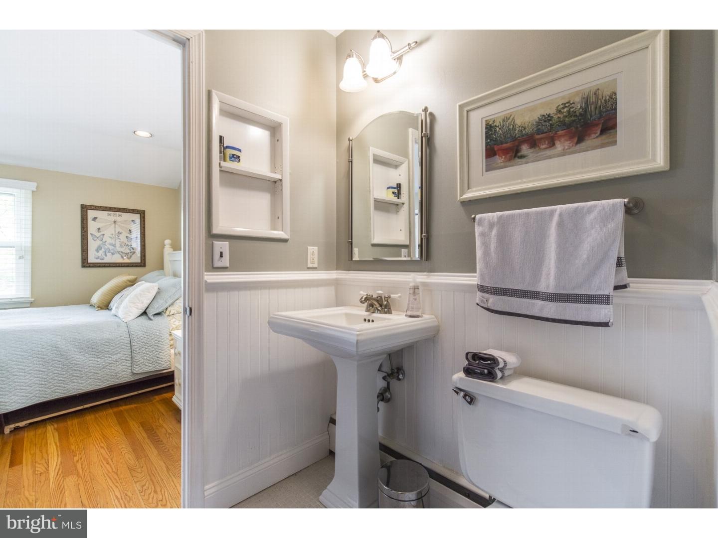 124 South Providence Road Wallingford, PA 19086 - Photo 23 of 25