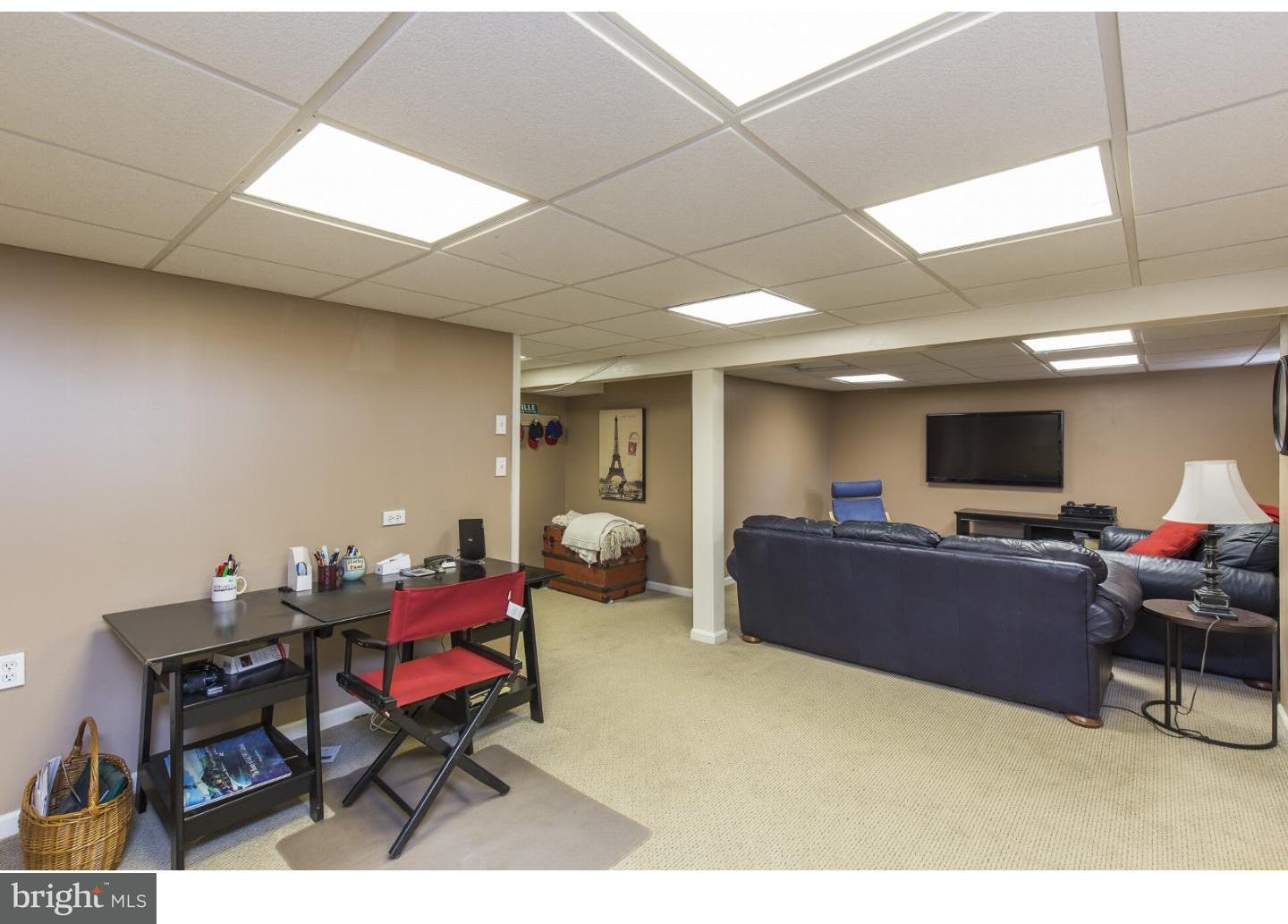 124 South Providence Road Wallingford, PA 19086 - Photo 24 of 25