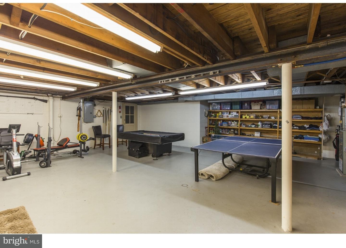 124 South Providence Road Wallingford, PA 19086 - Photo 25 of 25