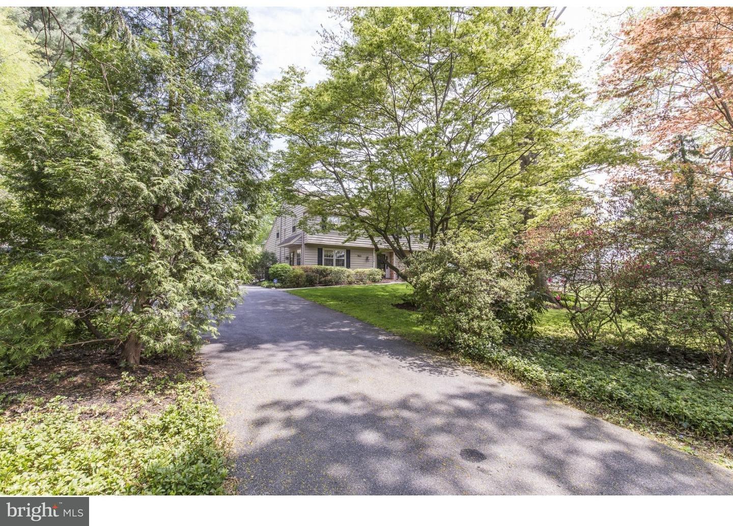 124 South Providence Road Wallingford, PA 19086 - Photo 4 of 25