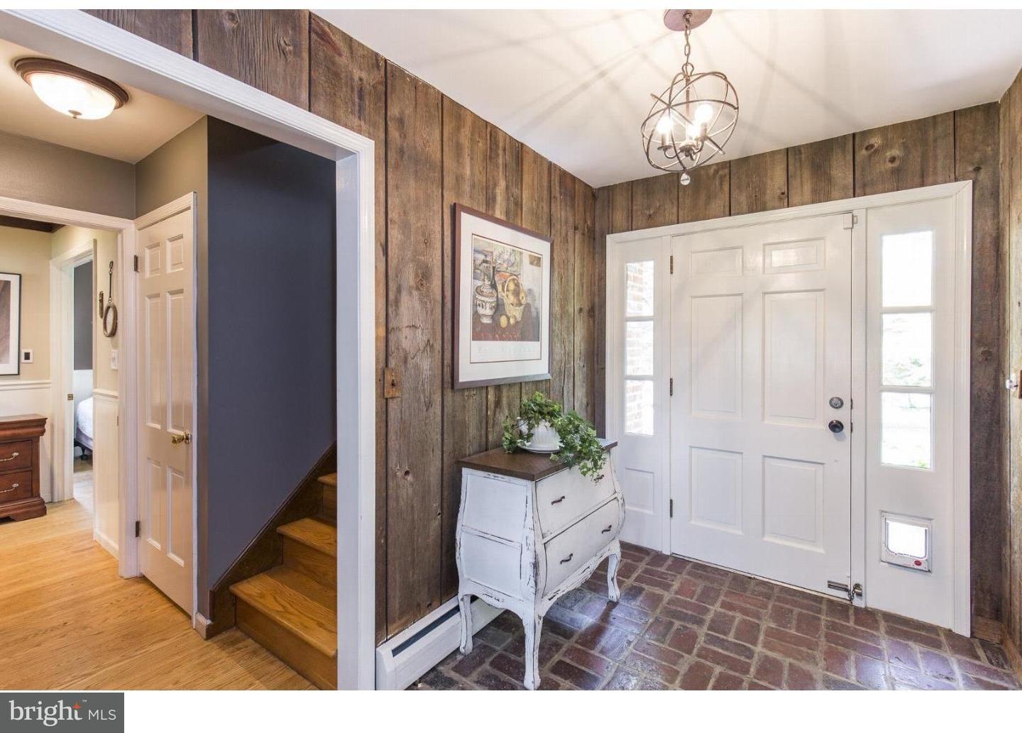 124 South Providence Road Wallingford, PA 19086 - Photo 5 of 25