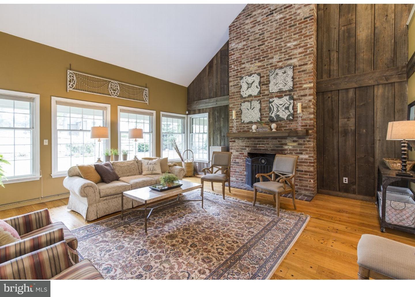 124 South Providence Road Wallingford, PA 19086 - Photo 6 of 25