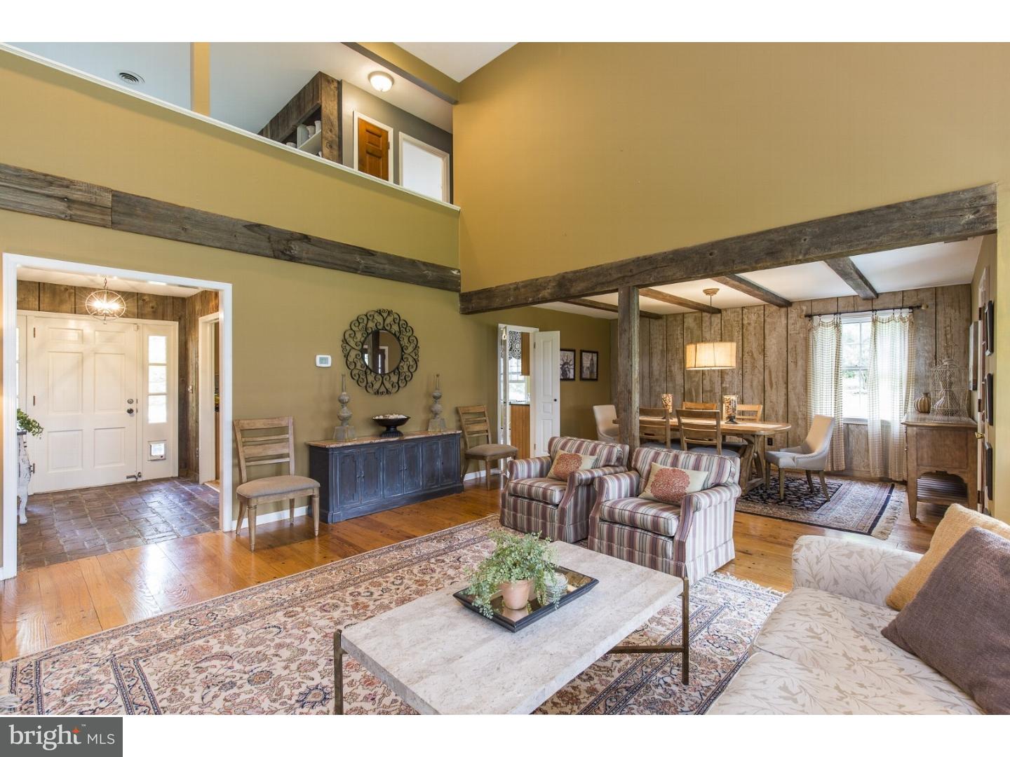 124 South Providence Road Wallingford, PA 19086 - Photo 7 of 25