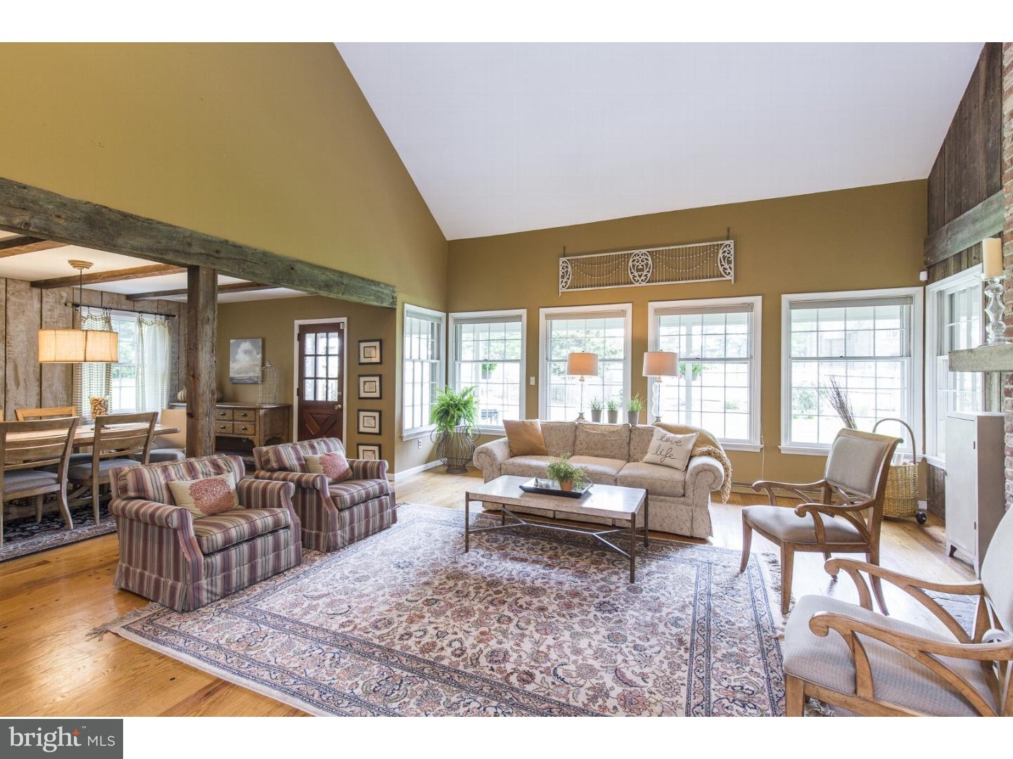 124 South Providence Road Wallingford, PA 19086 - Photo 8 of 25