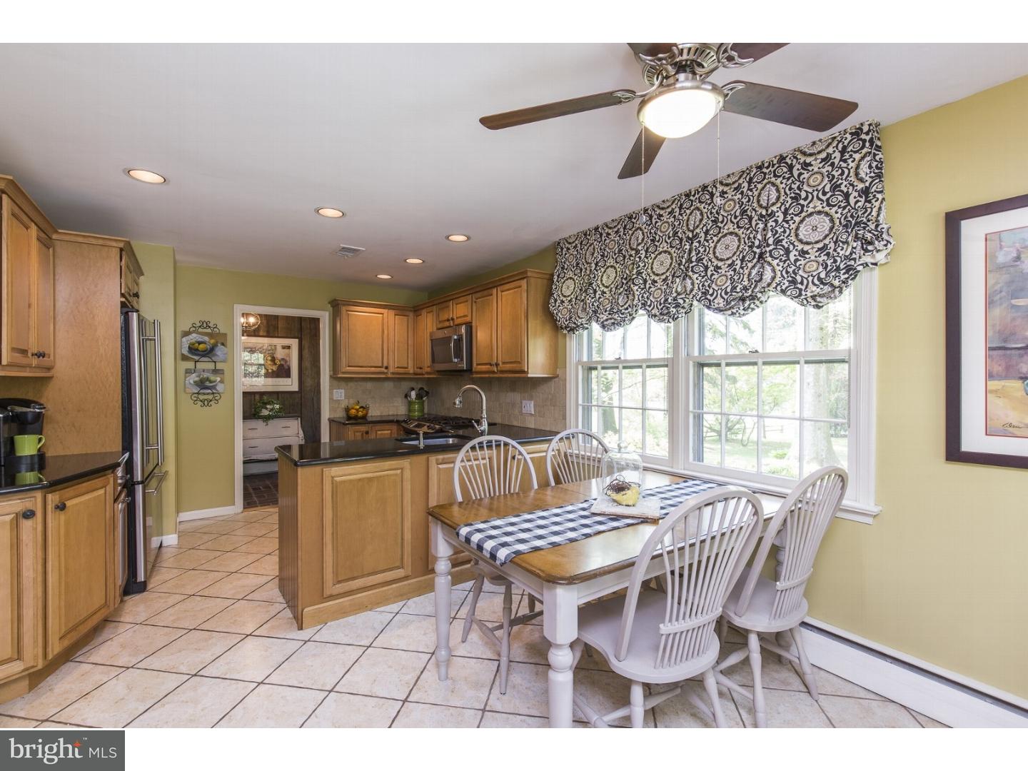 124 South Providence Road Wallingford, PA 19086 - Photo 10 of 25