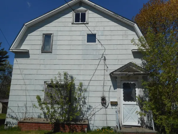 $120,000 | 36 Hayes Street, Old Town, ME 04468