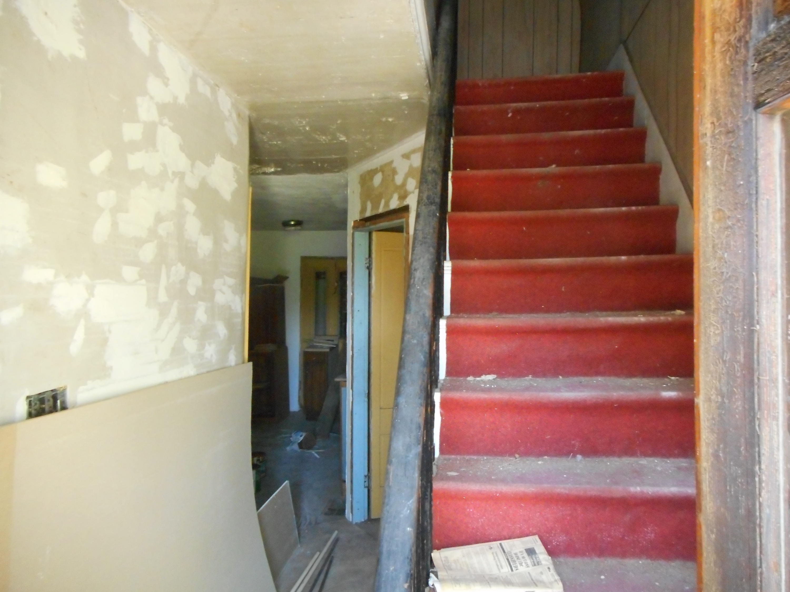 36 Hayes Street Old Town, ME 04468 - Photo 13 of 22 DSCN1839