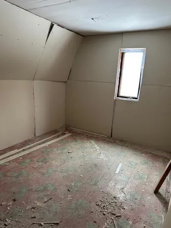 $120,000 | 36 Hayes Street, Old Town, ME 04468