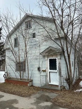 $120,000 | 36 Hayes Street, Old Town, ME 04468