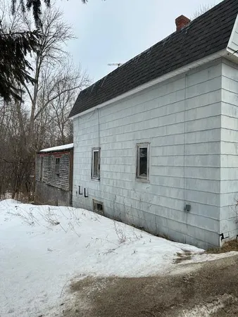 $120,000 | 36 Hayes Street, Old Town, ME 04468