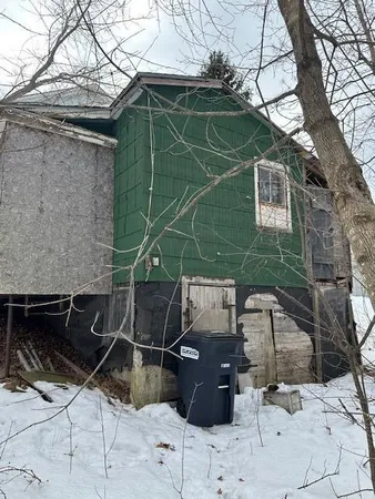 $120,000 | 36 Hayes Street, Old Town, ME 04468