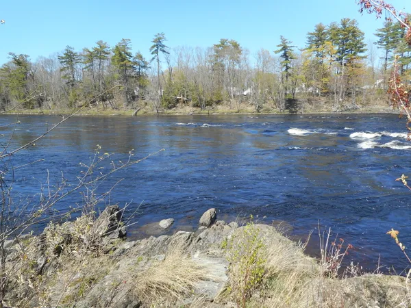 $120,000 | 36 Hayes Street, Old Town, ME 04468