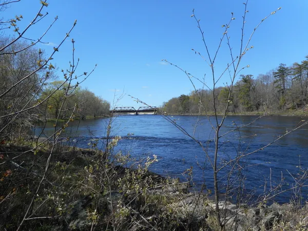 $120,000 | 36 Hayes Street, Old Town, ME 04468