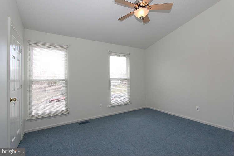 8534 Yoder Street Manassas, VA 20110 - Photo 19 of 30 Bedroom