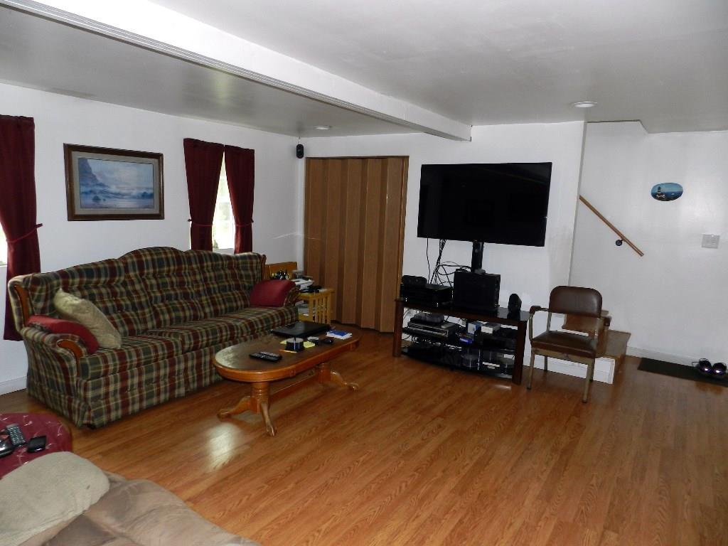 32 Perkins Road Burnham, ME 04922 - Photo 10 of 28 Photo