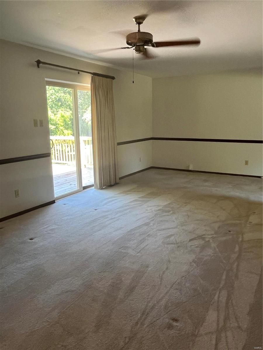 2915 Bee Tree Lane St. Louis, MO 63129 - Photo 11 of 31