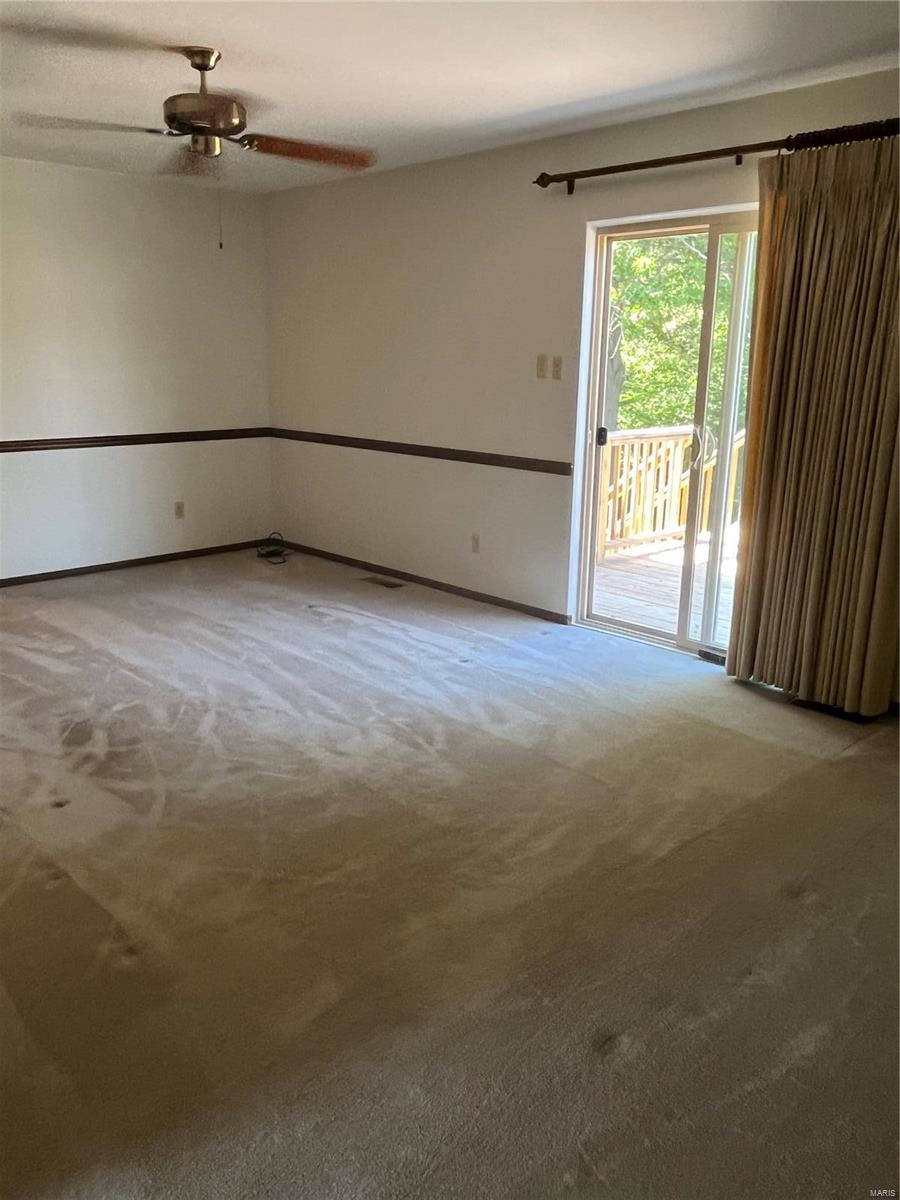 2915 Bee Tree Lane St. Louis, MO 63129 - Photo 12 of 31